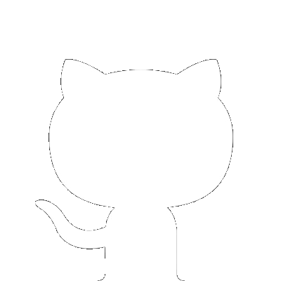 GitHub logo