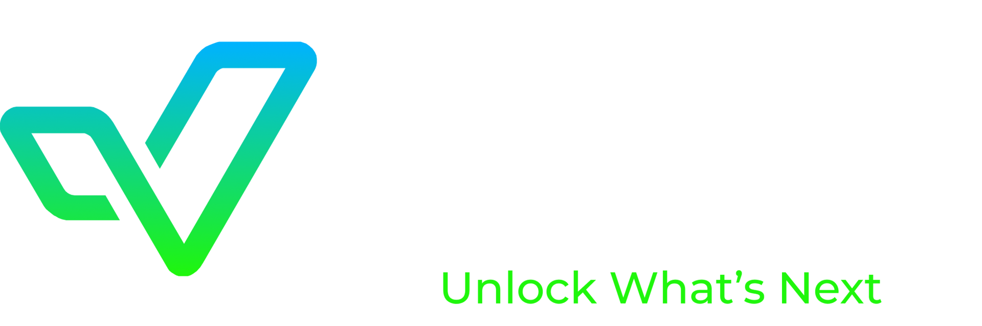 Vaultix logo On Obsidian