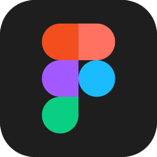 FigJam logo