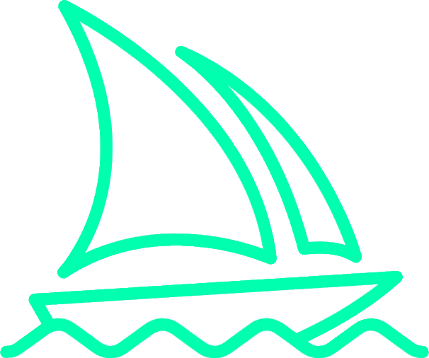 Midjourney logo