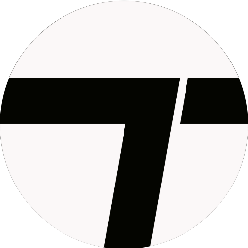 Twinmotion logo