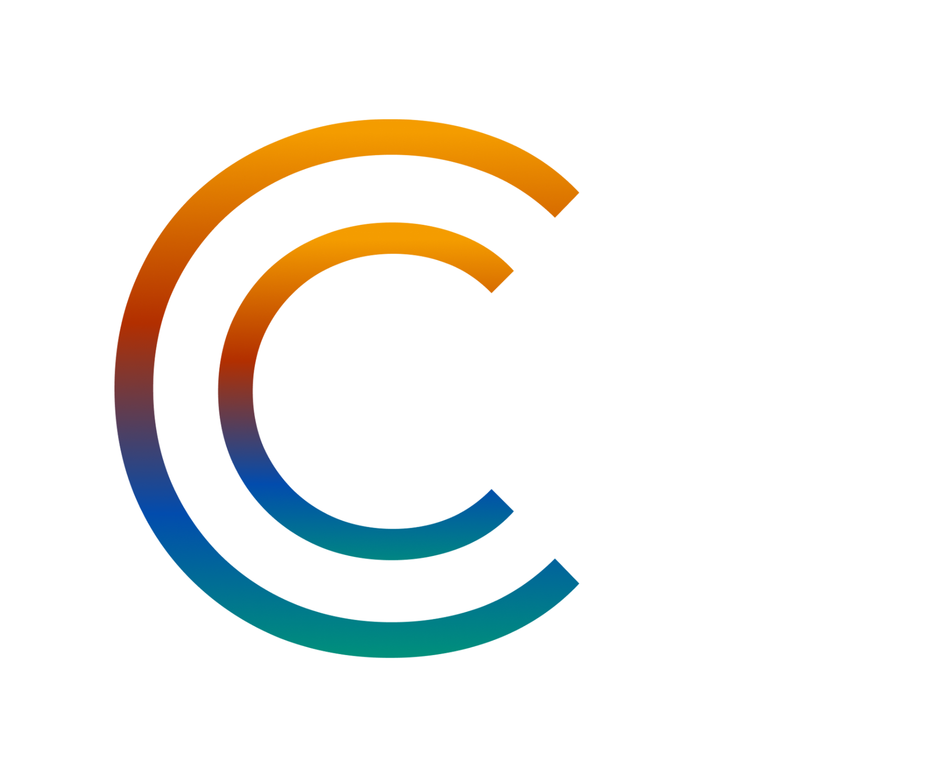 ClarityOS logo