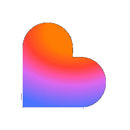 Lovable logo