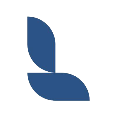 Lumion 3D logo
