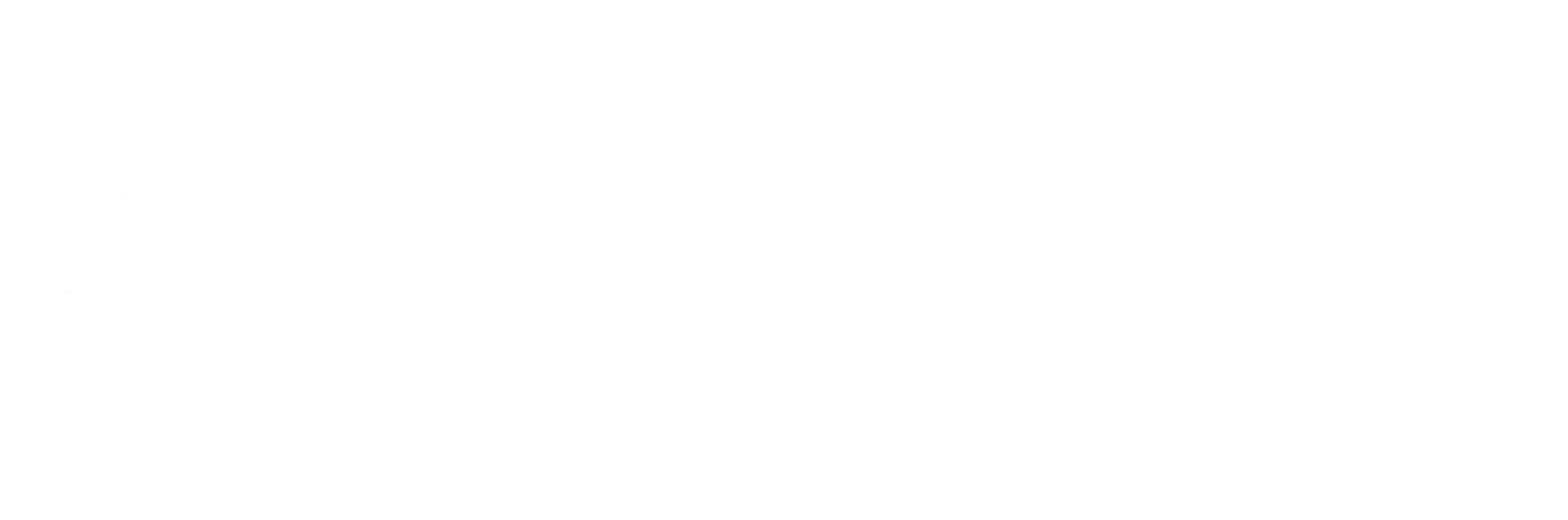 Vaultix logo On Trust Blue