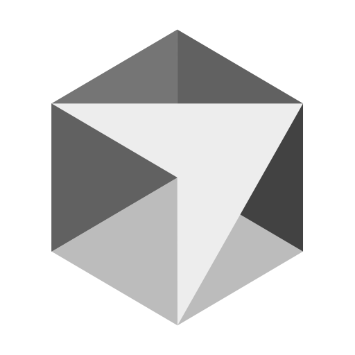 Cursor AI logo