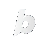 Bolt AI logo