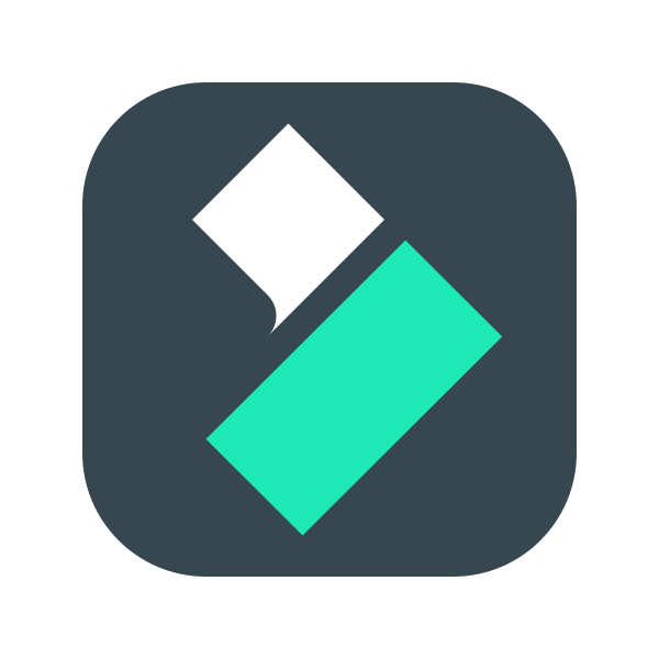 Wondershare logo